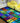 Future Runner Size : 80x150 cm - 127513