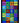Future Runner Size : 80x150 cm - 127513