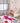 Rosetta Kid's Rug Size : 100x120 cm - 157960