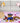 Rosetta Kid's Rug Size : 100x120 cm - 158342