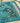 Sandy Rugs For Kid's Rooms -606366