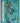 Sandy Rugs For Kid's Rooms -606366