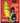Sandy Rugs For Kid's Rooms -606507