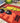 Sandy Rugs For Kid's Rooms -606507