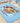 Sandy Rugs For Kid's Rooms -606593