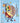 Sandy Rugs For Kid's Rooms -606593