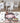 Sandy Rugs For Kid's Rooms -606596