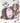 Sandy Rugs For Kid's Rooms -606596