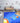 Sandy Rugs For Kid's Rooms -606828
