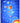 Sandy Rugs For Kid's Rooms -606828
