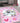 Sandy Rugs For Kid's Rooms -609559
