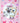 Sandy Rugs For Kid's Rooms -609559