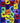 Future Runner Size : 80x150 cm - 129047