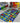 Future Runner Size : 80x150 cm - 129616