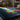 Kids Rugs