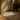 Door Mats