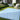 Outdoor Carpets