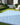 Outdoor Carpets