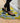 Caprice - 609150