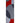 Sosa Max Runner Size : 57x200 cm - 140617