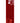 Sosa Max Runner Size : 57x200 cm - 17809