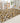 Cruze 3D Carved Doormat - 164808