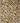 Cruze 3D Carved Doormat - 164808