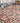 Cruze 3D Carved Doormat - 164809