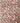 Cruze 3D Carved Doormat - 164809