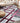 Cruze 3D Carved Runner - 164790