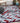 Cruze 3D Carved -164802