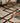 Cruze 3D Carved -164789
