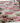 Vectra Rug - 164682