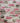 Vectra Rug - 164682