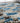 Vectra Rug -164680