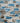 Vectra Rug -164680