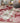 A complete home furnishing carpet set for less than 5000 pounds - Vectra