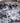 Vectra Rug -164688