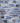Vectra Rug -164678