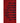 Sosa Max runner Size : 50x120 cm -141857