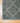Marilyn Three piece bathroom set - 112252-7