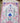 50% discunt on Delhi Prayer Size : 61x120 cm -800042-02