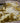 50% discunt on Qut Rug set 2 Pieces - 168181-40-1