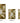 50% discunt on Qut Rug set 3 Pieces - 168181-40