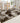 50% discunt on Qut Rug set 3 Pieces - 168170-40-1