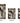 50% discunt on Qut Rug set 3 Pieces - 168170-40-1