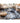 50% discunt on Qut Rug set 2 Pieces - 168168-95