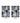 50% discunt on Qut Rug set 2 Pieces - 168168-95-1