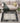 50% discunt on Qut Rug set 2 Pieces - 168178-15