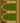 Prayer Wall To Wall for mosque brushes, Alhegaz Color Green - 134047